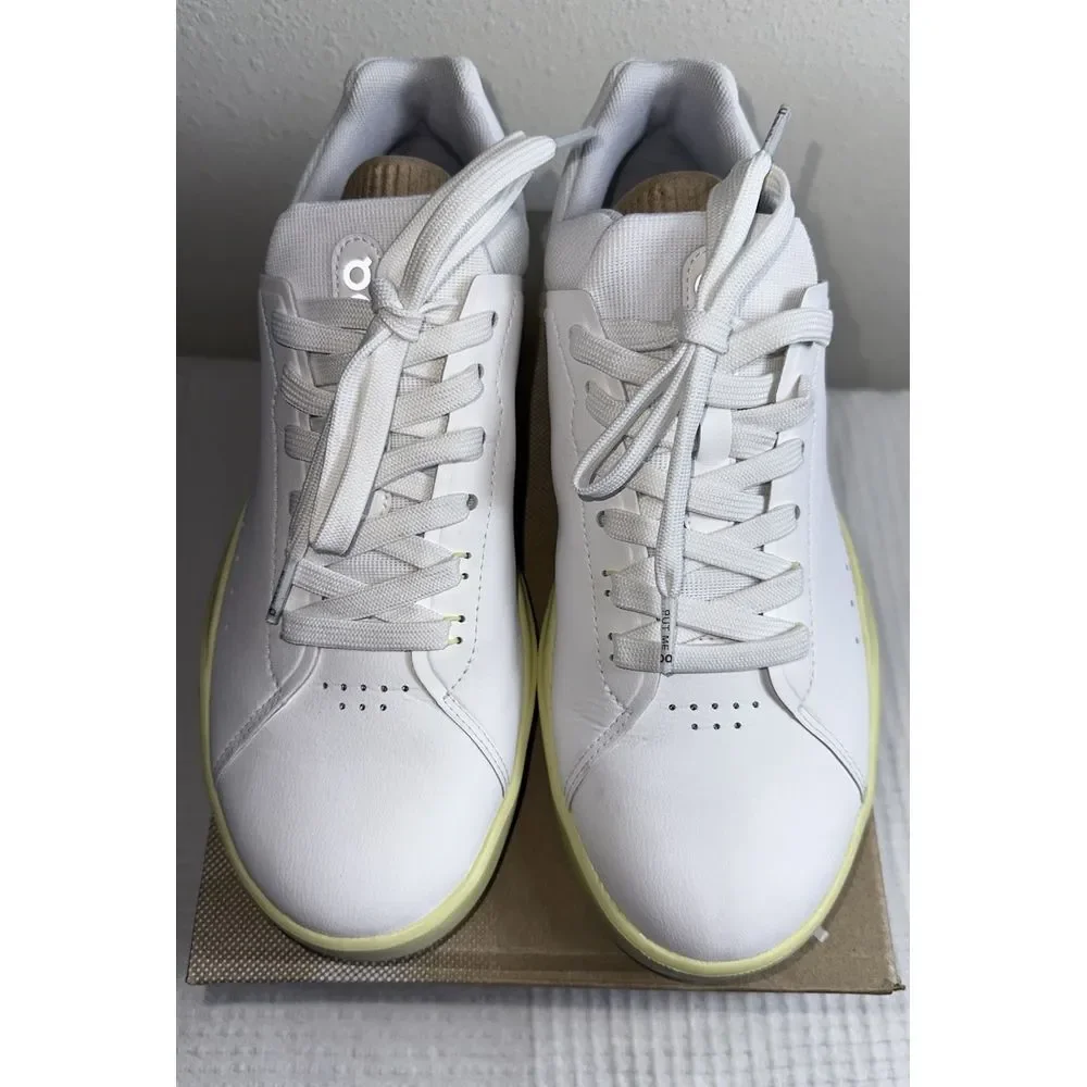 N/A bottom shoes